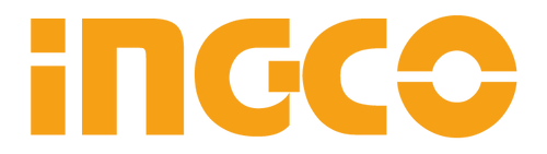INGCO